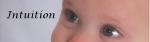 intuition