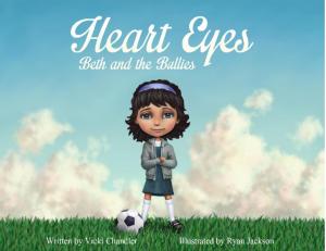 Vicki's Picture Book