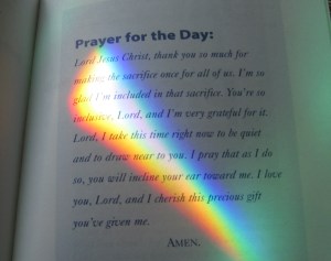 rainbowDevotions