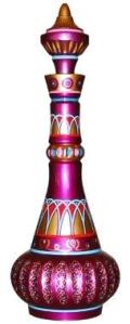 jeannie.bottle