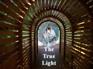 Light.end.tunnel.use