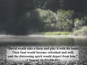 Trouble.Spirit.black