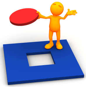 square-hole-round-peg-web-i