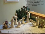 manger.luke2.14
