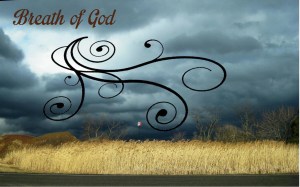 Breath.of.God