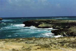 Second Honeymoon Moment: Hawaii Cove