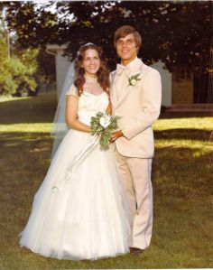 Our Dream-Come-True Day