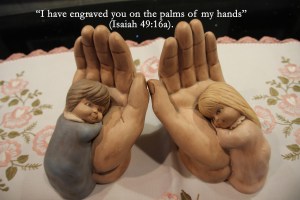 palm.of.hand